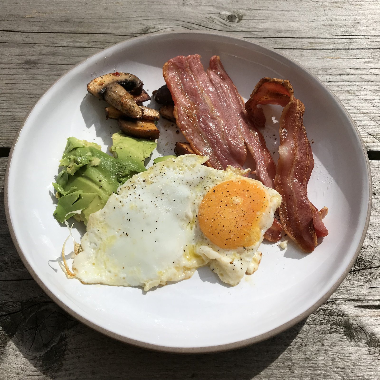 What Can You Eat On A Keto Diet?