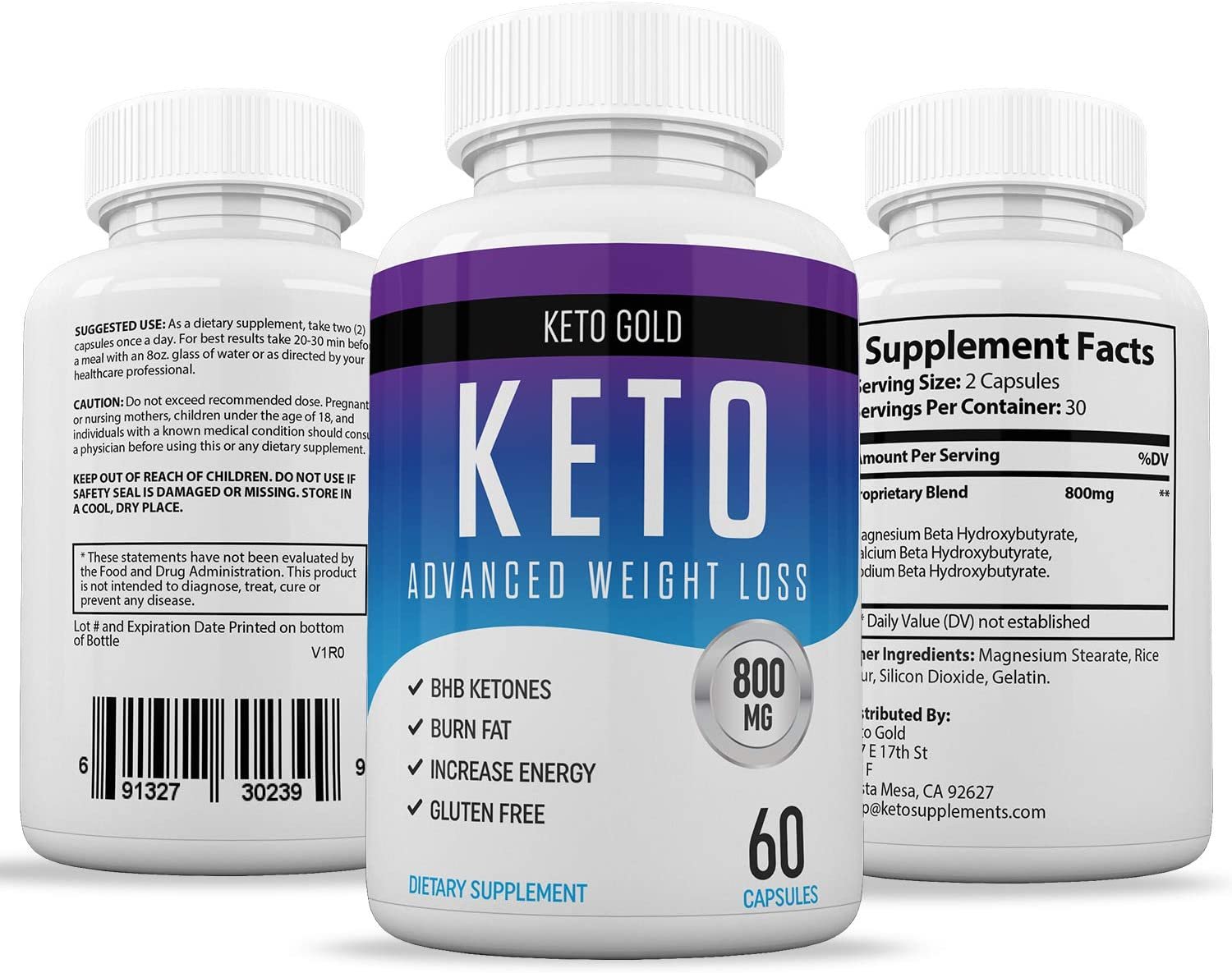 shark tank keto diet pills