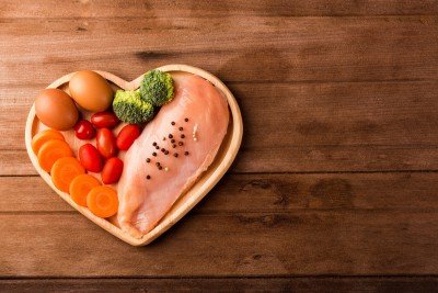 Is the Keto Diet Safe for Heart Patients?