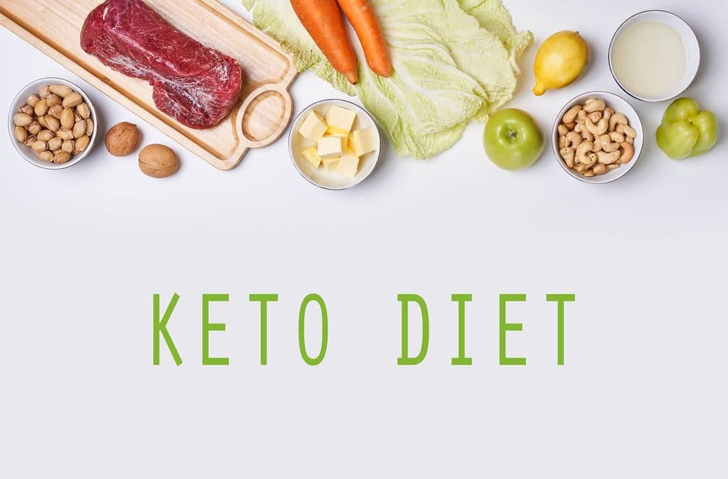 Why Keto Diet doesn’t work for Everyone